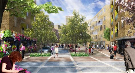 millennium village gp|Millennium Villages Project .